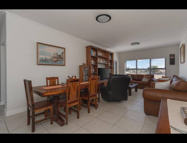 2 BEDROOM APARTMENT FOR SALE IN THE HUNTSMAN